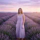 Light Purple
